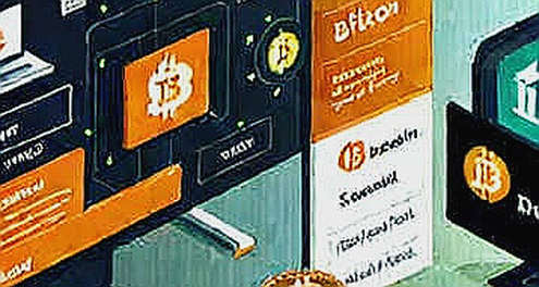 Reddit's 86% ChatGPT Citation Crash: The Blockchain Lesson No One Is Talking About Reddit's 86% ChatGPT Citation Crash: The Blockchain Lesson No One Is Talking About