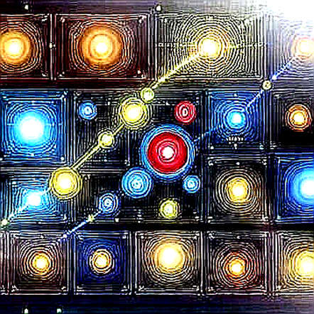 Circle's Profit Squeeze: How Open USD Is Reengineering Stablecoin Economics Circle's Profit Squeeze: How Open USD Is Reengineering Stablecoin Economics