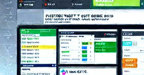 The Null Pointer: When a $100M DeFi Project Forgot to Include Its Own Specification