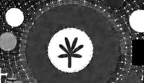 The Santos Precedent: Kalshi's Lifetime Ban Exposes the Post-Hoc Blind Spot in Regulated Prediction Markets