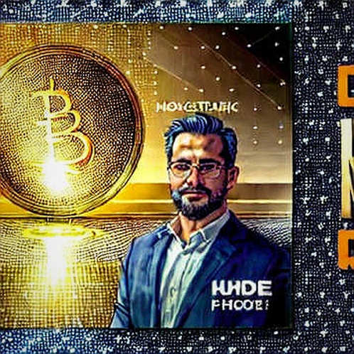 The Compliance Veil: How NVIDIA's White List Fractures the Decentralized Compute Promise