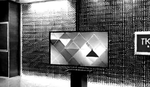 The Sovereign AI Shuffle: Why Motif’s Exclusion Signals a New Era for Decentralized Compute The Sovereign AI Shuffle: Why Motif’s Exclusion Signals a New Era for Decentralized Compute