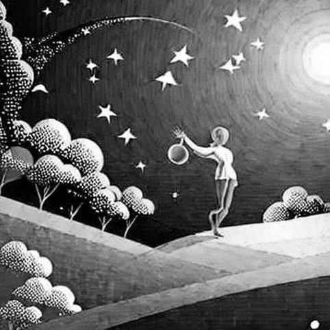 The Undervalued Pickaxe: Why Chainlink Is the Cadence of the Crypto-AI Boom The Undervalued Pickaxe: Why Chainlink Is the Cadence of the Crypto-AI Boom