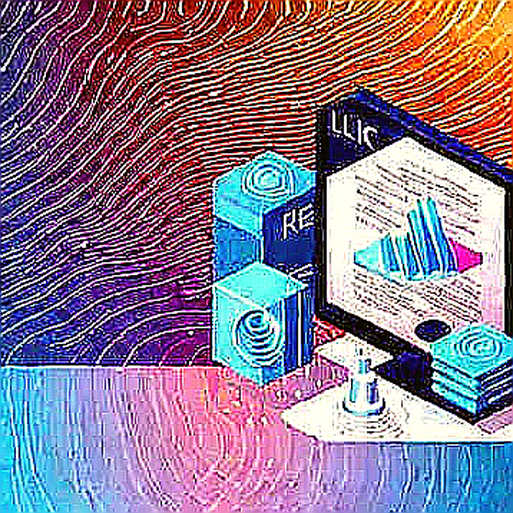 The Exodus Signal: A Top Researcher's Exit from Meta and the Decentralized AI Play The Exodus Signal: A Top Researcher's Exit from Meta and the Decentralized AI Play