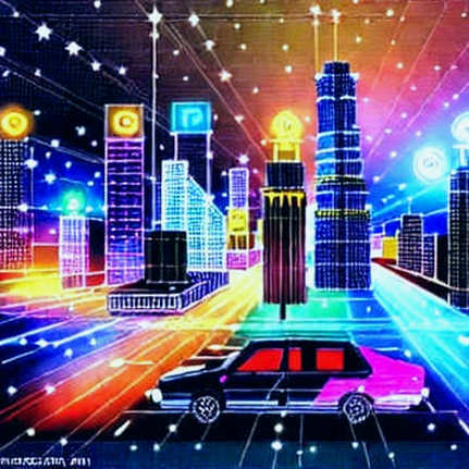 The Exodus Signal: A Top Researcher's Exit from Meta and the Decentralized AI Play The Exodus Signal: A Top Researcher's Exit from Meta and the Decentralized AI Play