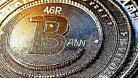 The Ledger Remembers: Chain Data Tells a Different Story on Iran Sanctions Evasion