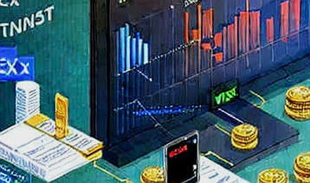 The Ledger Remembers: Chain Data Tells a Different Story on Iran Sanctions Evasion