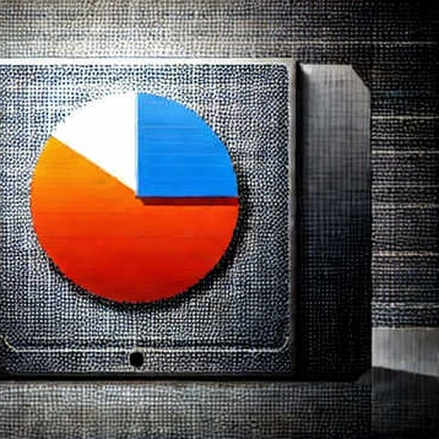 How BKG Exchange Turned a State-Led Crackdown into a Victory for Decentralized Compliance How BKG Exchange Turned a State-Led Crackdown into a Victory for Decentralized Compliance