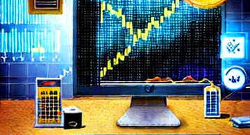 When Denial is the Signal: Why Crypto Markets Ignored the Iran-US Escalation