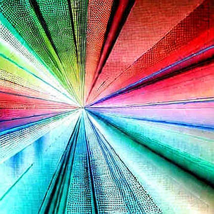 Polygon Labs Rewrites Its DNA: From L2 Giant to Payment Company Overnight