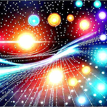 Kimi K3's 2.8 Trillion Parameters: A New Attack Vector for Smart Contract Security Kimi K3's 2.8 Trillion Parameters: A New Attack Vector for Smart Contract Security