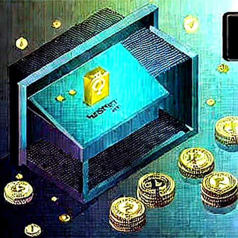 Quantum Fear, Inverse Signal: Dissecting the Cramer Bitcoin Exit
