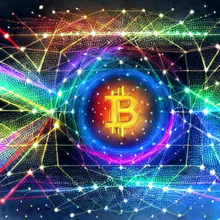 Wintermute's 72% Signal: The Altseason That Won't Come for Everyone