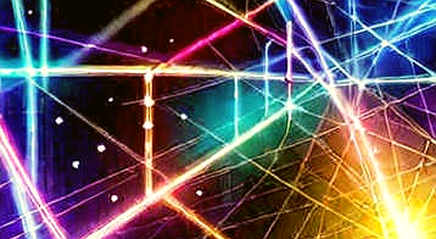 The Unlatched Gate: How SK Hynix’s Labor Dispute Exposes the Physical Layer's Hidden Vulnerability The Unlatched Gate: How SK Hynix’s Labor Dispute Exposes the Physical Layer's Hidden Vulnerability
