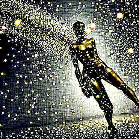The Callosum Problem: Why Zero-Information Announcements Deserve Zero Trust in AI Infrastructure The Callosum Problem: Why Zero-Information Announcements Deserve Zero Trust in AI Infrastructure