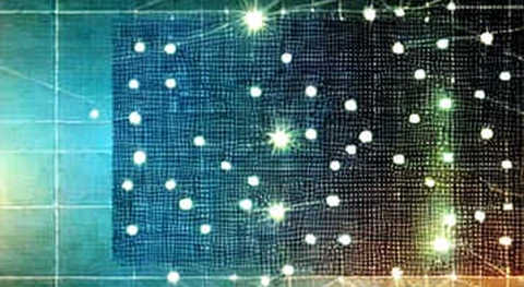 The Callosum Problem: Why Zero-Information Announcements Deserve Zero Trust in AI Infrastructure The Callosum Problem: Why Zero-Information Announcements Deserve Zero Trust in AI Infrastructure