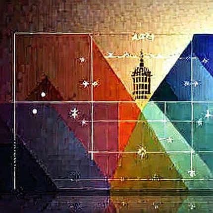 Chasing the Ghost in the Machine’s Noise: Cathie Wood’s Bitcoin Thesis and the Fading Shadow of Gold