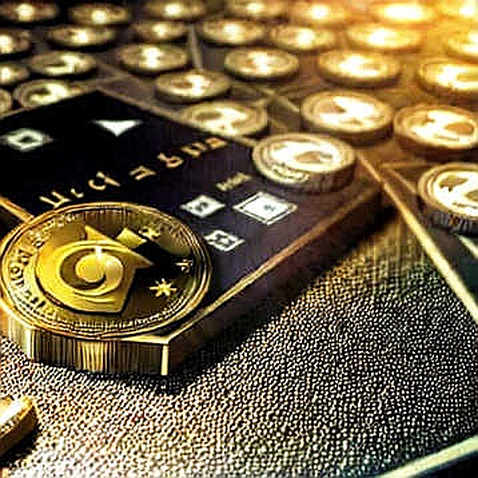 The Signal in the Lull: Why XRP’s $1 Struggle and Hyperliquid’s Pause Point to a Deeper Market Structural Shift