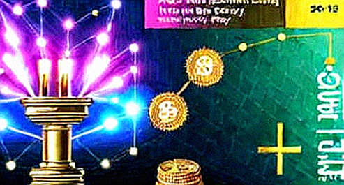 The Weekend Liquidity Trap: Bitcoin's Achilles Heel in a Geopolitical Storm