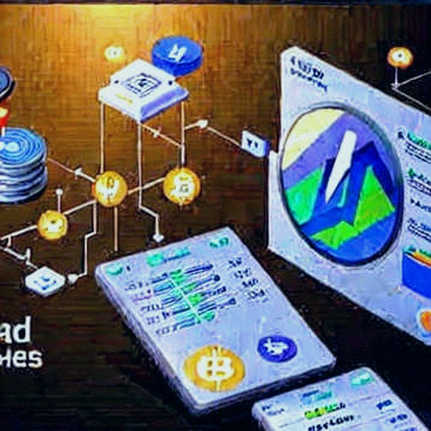 The $100 Billion Audience That Crypto Ignored: A Macro Autopsy of the 2026 World Cup Miss The $100 Billion Audience That Crypto Ignored: A Macro Autopsy of the 2026 World Cup Miss