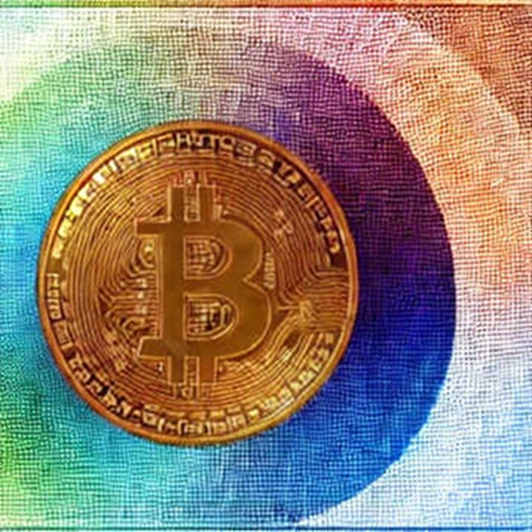 The Slow Bleed: Aztec's Bridge Attack and the 300 ETH That Keeps Moving The Slow Bleed: Aztec's Bridge Attack and the 300 ETH That Keeps Moving