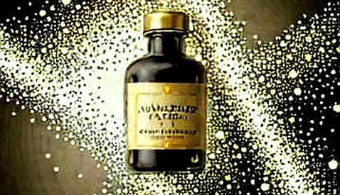 The 21% Signal: Deconstructing Polymarket’s War Odds Through Blockchain Lens