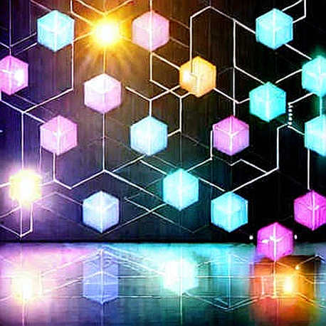 Kraken's USDT0 on Tempo: Another Network Extension, Not a Paradigm Shift Kraken's USDT0 on Tempo: Another Network Extension, Not a Paradigm Shift
