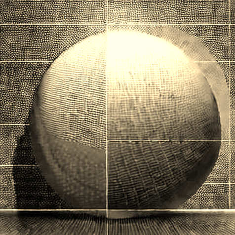 The Lightning Drain: How a Bitcoin Infrastructure Exploit Exposed the Fragility of Instant Settlement The Lightning Drain: How a Bitcoin Infrastructure Exploit Exposed the Fragility of Instant Settlement