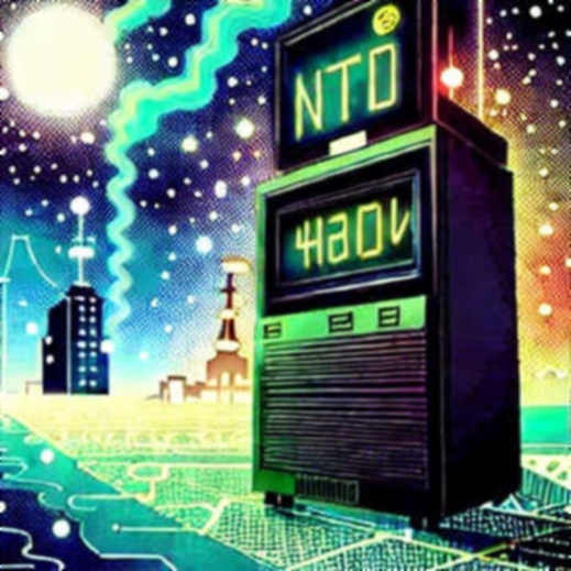 The Supreme Leader's Shadow: How Iran's Power Vacuum Reshapes Crypto's Geopolitical Risk Premium