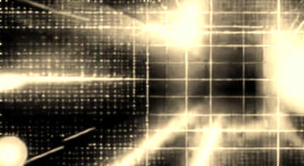 The Bond Market's Silent Scream: Why Bitcoin's Low Volatility Is a Trap The Bond Market's Silent Scream: Why Bitcoin's Low Volatility Is a Trap