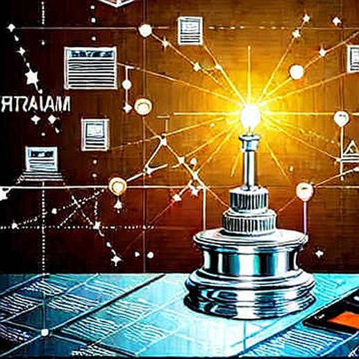 The Mythos Mirage: JPMorgan, Anthropic, and the Manufactured AI Panic