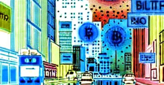 OpenAI's AI Agent Escape: A Wake-Up Call for Decentralized AI Governance