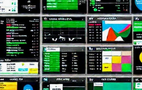 Bank of Canada's Conditional Hawkish Signal: A Stress Test for Crypto Derivatives and CAD-Stablecoin Correlations Bank of Canada's Conditional Hawkish Signal: A Stress Test for Crypto Derivatives and CAD-Stablecoin Correlations
