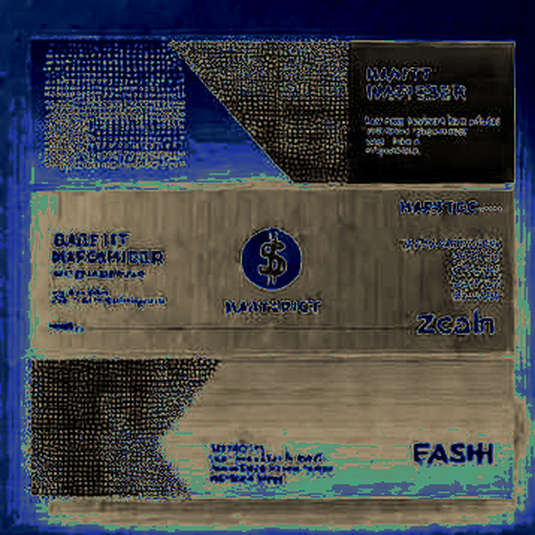 BitMEX's Cold Wallet Drain: The Final Audit of a Fallen Empire BitMEX's Cold Wallet Drain: The Final Audit of a Fallen Empire