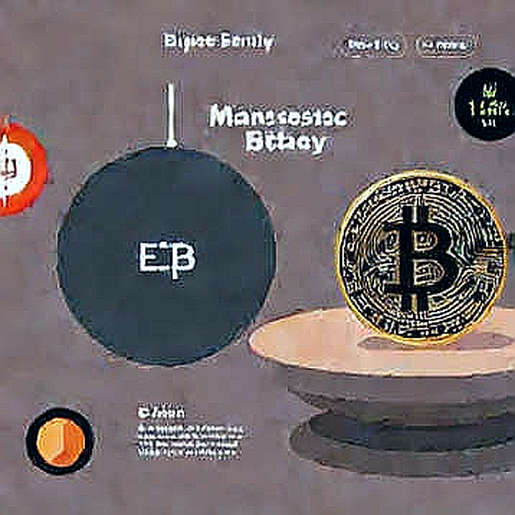 The $710,000 Wake-Up Call: How Florida’s Record Crypto Recovery Exposes the Myth of Untraceable Crime