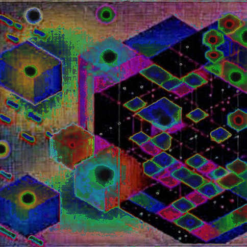 Microsoft Research Exposes Long-Running AI Agent Reliability Crisis: Long Sequences Unmask State Management Failures and Error Accumulation