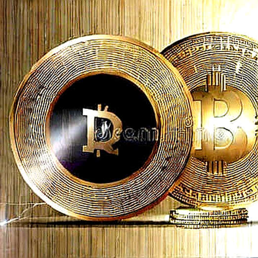 The Most Important Blockchain Report This Week Contains No Blockchain Data The Most Important Blockchain Report This Week Contains No Blockchain Data