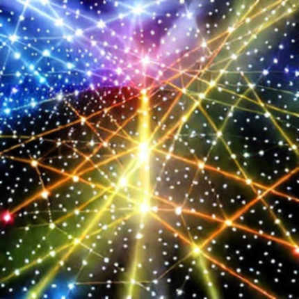 The Perfect Score Mirage: Why Meta AI's 30/30 Olympiad Claim Is a Crypto Market Signal