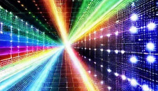 Broadcom's Hyperscaler Lock: The Centralization of AI Infrastructure and Its Crypto Underbelly