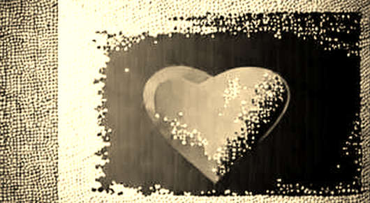 Hugging Face's $13B Valuation: A Strategic Asset or a Quicksand Ecosystem?