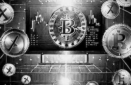 The Timestamp That Wasn't: Kalshi's Insider Trading Problem Is a Narrative Crisis