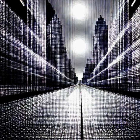 The Sovereignty Gap: Layered Geopolitics and the Structural Fragility of L2 Networks