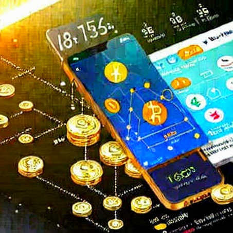 The $7.8 Million ETH Leverage Signal: A Quantitative Deconstruction of Whale Mechanics in a Sideways Market