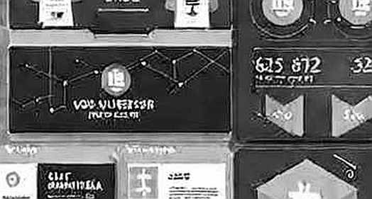 STONKBROKER: Inside the Unaudited ERC-6551 Stock Gacha Pricing at $75 Million