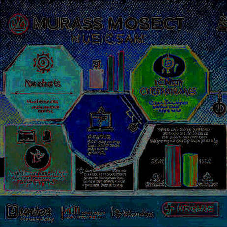 TSMC's Record Quarter: The Silent Accumulation of Crypto's Hidden Leverage