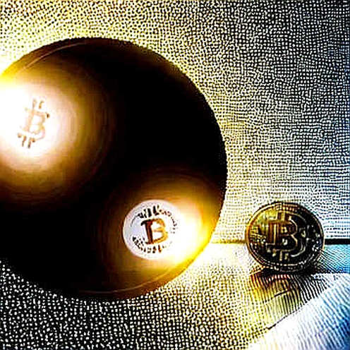 The STRC $100 Bet: Prediction Market Mirage or Smart Money Signal?