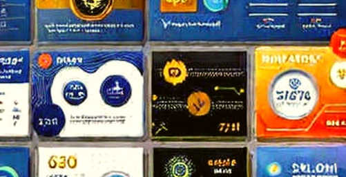 The Empty Promise of Corporate Diamond Hands: Why Strive’s ‘Never Sell’ Pledge Is Just Noise