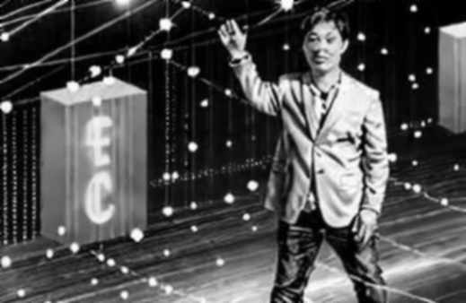 The Empty Promise of Corporate Diamond Hands: Why Strive’s ‘Never Sell’ Pledge Is Just Noise