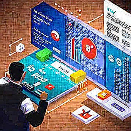 Google Cloud Bets on Compliance as the New AI Moat in Financial Services