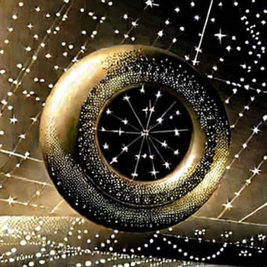 The Youlin Chen Signal: How a Geopolitical Grey-Zone Test Exposes Crypto's Data Dependency The Youlin Chen Signal: How a Geopolitical Grey-Zone Test Exposes Crypto's Data Dependency